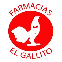 Farmacias Del Gallito en Toluca de Lerdo (Valle Verde) - Horario de apertura