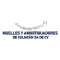 Horario de apertura Muelles Y Amortiguadores De Culiacán Sa De Cv, 