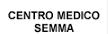 Centro Medico Semma, S.a. de C.v en Monclova (Los Bosques) - Horario de apertura