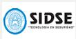 Sidse en Saltillo (Fracc. Praderas) - Horario de apertura