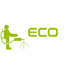 Eco-Control en Ciudad Juárez (Erendira) - Horario de apertura
