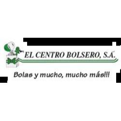 El Centro Bolsero, S.A. en Ciudad de México (Centro (Area 1)) - Horario de apertura