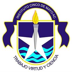 Instituto 5 De Mayo, A.c en Querétaro (Santiago De Querétaro Centro) - Horario de apertura