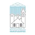 Silval Hidrofugantes en San Luis Potosí (Villas Vallarta) - Horario de apertura