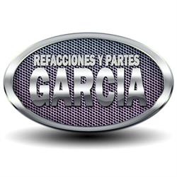 Refacciones Y Partes García en Aguascalientes (Morelos) - Horario de apertura