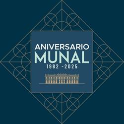 Museo Nacional De Arte (MUNAL) en Ciudad de México (Cuauhtémoc) - Horario de apertura