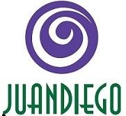 JuanDiego Camino de salud en Guadalajara (Zona Centro) - Horario de apertura