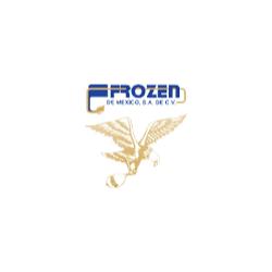 Hielitos Frozen en Zapopan (El Bajío) - Horario de apertura