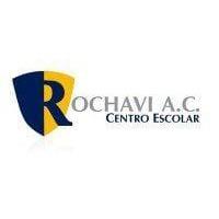 Centro Escolar Rochavi, Ac en Mérida (Residencial Pensiones Iii) - Horario de apertura