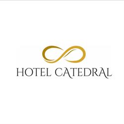 Hotel Catedral S.a. de Cv en Ciudad de México (Cuauhtémoc) - Horario de apertura