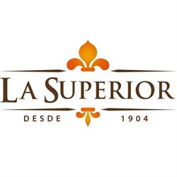 Panaderia La Superior S.a. de C.v en San Luis Potosí (Cap Caldera) - Horario de apertura
