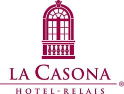 La Casona Hotel Relais en Ciudad de México (Roma Norte) - Horario de apertura