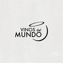 Importadora De Vinos Del Mundo, S De R.l. De Cv en Guadalajara (Americana) - Horario de apertura