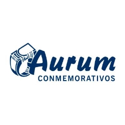 Aurum Conmemorativos en Morelia (Molino De Parras) - Horario de apertura