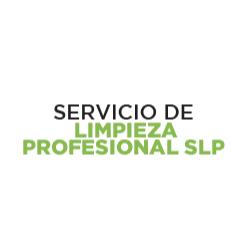 Servicio De Limpieza Profesional Slp en San Luis Potosí (Rinconada De Santiago) - Horario de apertura