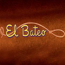Talabarteria El Bateo en Durango (Centro) - Horario de apertura