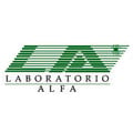 Laboratorio Alfa De Xalapa en Xalapa Enríquez (Centro) - Horario de apertura