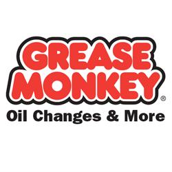 Taller Mecanico Grease Monkey Navarrete en Hermosillo (Valle Escondido) - Horario de apertura
