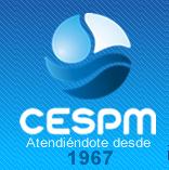 Horario de apertura Comisión Estatal de Servicios Públicos de Mexicali,