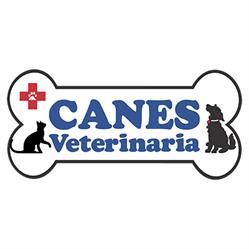Canes Veterinaria en Los Mochis (Primer Cuadro (Centro)) - Horario de apertura