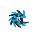 Horario de apertura Rehabilitación Física Integral Sc, Hermosillo