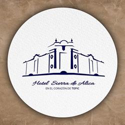 Hotel Sierra De Alica en Tepic (Centro) - Horario de apertura