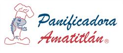 Panificadora Amatitlan en Cuernavaca (Amatitlán) - Horario de apertura