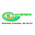 Semillas Corerepe Sa De Cv en Los Mochis (Zona Industrial) - Horario de apertura