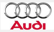 Audi Center San Luis en San Luis Potosí (Fracc. Lomas Del Tecnolo) - Horario de apertura