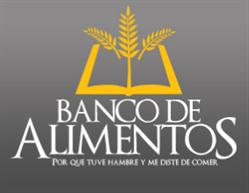 Palabra Viva Un Lugar Para Vivir A.c en Ciudad Juárez (Haciendas Del Valle I) - Horario de apertura