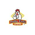 Pollo Feliz en Durango (Victoria De Durango Centro) - Horario de apertura