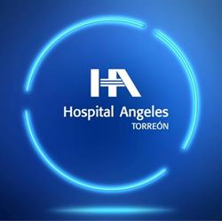 Hospital Los Angeles Centro Medico Integral en Torreón (Villas La Rosita) - Horario de apertura