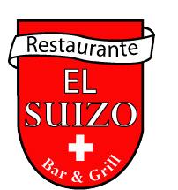 Restaurante El Suizo Rincon Suizo en Toluca de Lerdo (Santa Ana Tlapaltitlán) - Horario de apertura