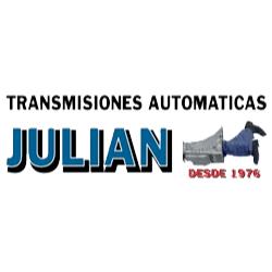 Transmisiones Automáticas Julián en Chihuahua (24 De Junio) - Horario de apertura