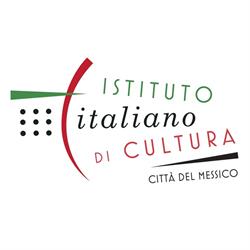 Instituto Italiano De Cultura en Ciudad de México (Coyoacán) - Horario de apertura
