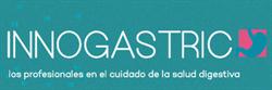 INNOGASTRIC S. DE R.L DE C.V en Guadalajara (Ladrón De Guevara) - Horario de apertura
