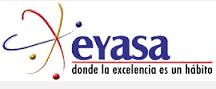 Eyasa, S. de R.l. de C.v en Xalapa Enríquez (Lázaro Cárdenas) - Horario de apertura