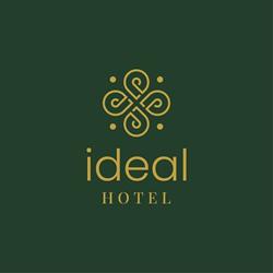 Hotel Ideal en Ixtapan de La Sal (San Gaspar) - Horario de apertura