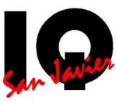 Instituto Queretano San Javier en Querétaro (San Javier) - Horario de apertura