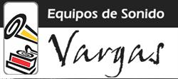 Equipos de Sonido Vargas en Querétaro (Jardines De La Hacienda) - Horario de apertura