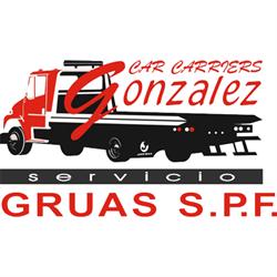 Grúas González en Aguascalientes (Ojo De Agua) - Horario de apertura