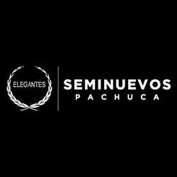 Autos Elegantes de Pachuca en Pachuca de Soto (Pachoacan) - Horario de apertura