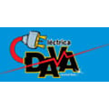 Eléctrica Dava en Culiacán (Jorge Almada) - Horario de apertura