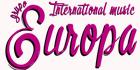 Grupo Europa en Hermosillo (Issteson) - Horario de apertura