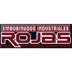 Embobinados Industriales Rojas en Tijuana (Los Santos) - Horario de apertura