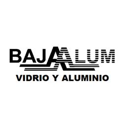 Bajalum Vidrio Y Aluminio en Tijuana (Luna Park) - Horario de apertura