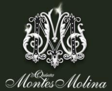 La Quinta Montes Molina en Mérida (Centro) - Horario de apertura