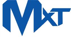 Maxinet S.c en Chihuahua (Santa Rita) - Horario de apertura