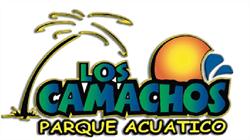 Balneario Los Camachos en Guadalajara (Jardínes Del Bosque) - Horario de apertura