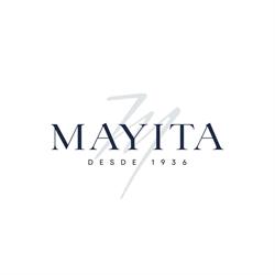 Banquetes Mayita, SA de Cv en Ciudad de México (Condesa) - Horario de apertura